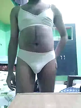 KUKU69XX online show from 12-18-24, 04:49