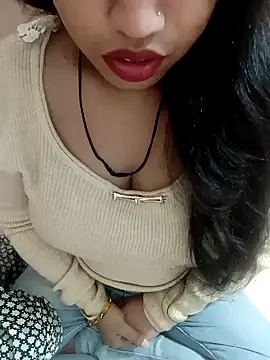 Haniya-143 online show from 12-12-24, 08:14