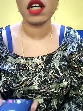 Haniya-143 online show from 09-10-25, 10:32