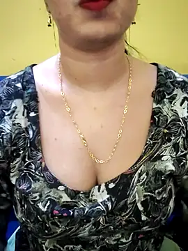 Haniya-143 online show from 09-28-25, 09:20