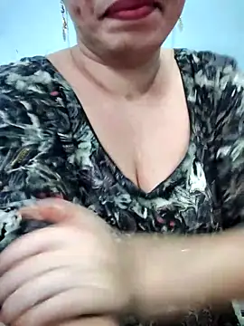 Haniya-143 online show from 02-01-26, 09:46