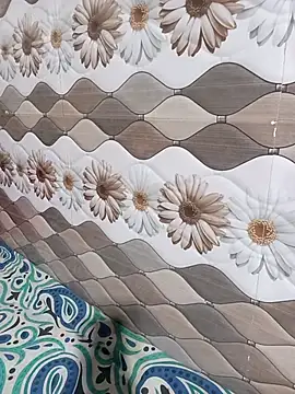 Haniya-143 online show from 02-25-26, 06:39