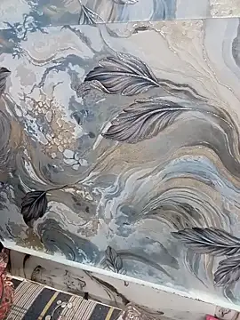 Haniya-143 online show from 02-27-26, 10:43