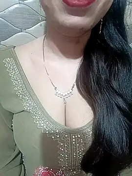 Haniya-143 online show from 06-14-26, 02:19