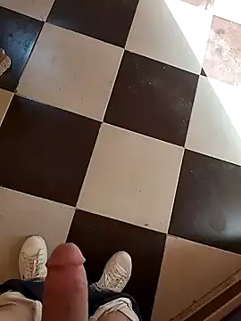 ahme bebo online show from 12-31-24, 10:04