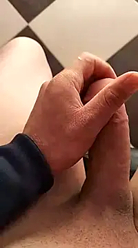 ahme bebo online show from 01-10-25, 12:47