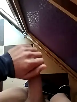 ahme bebo online show from 01-27-25, 12:37