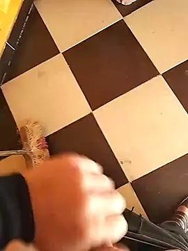 ahme bebo online show from 01-28-25, 11:06