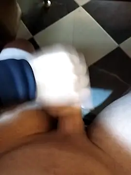 ahme bebo online show from 02-08-25, 02:38