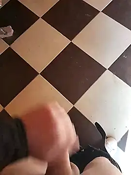 ahme bebo online show from 02-09-25, 10:53