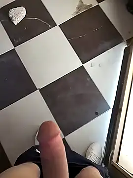 ahme bebo online show from 02-11-25, 02:57