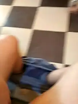 ahme bebo online show from 02-13-25, 10:23