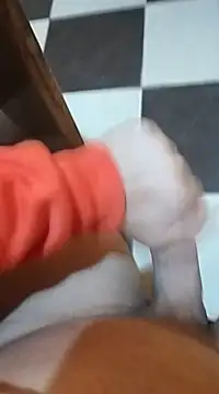 ahme bebo online show from 02-19-25, 03:16