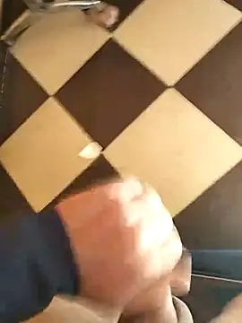 ahme bebo online show from 02-27-25, 10:48