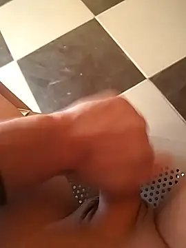 ahme bebo online show from 11-14-25, 01:32