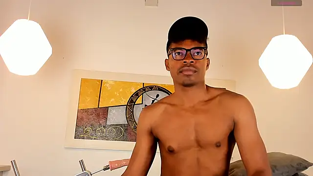 JEFFREY COTTOM online show from 02-20-25, 01:19