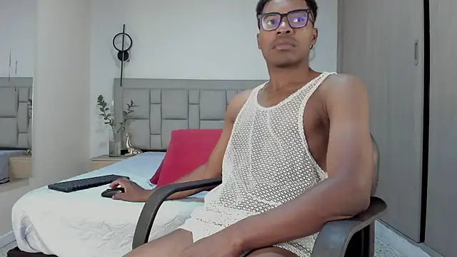 JEFFREY COTTOM online show from 01-15-26, 01:16