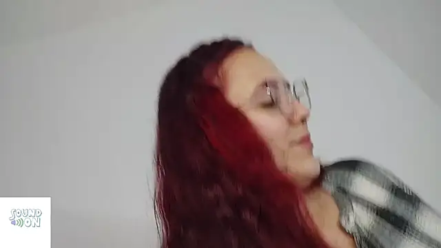 Snapshot of LatinasGoddesses_ chatting on 01-06-25, 11:52 LatinasGoddesses online show from 01-06-25, 11:52