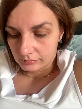 Snapshot of Magic__smile chatting on 10-23-25, 10:25 Magic smile online show from 10-23-25, 10:25