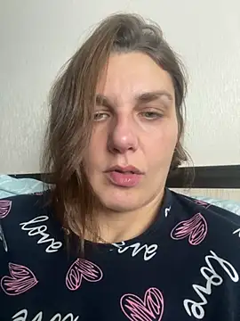 Snapshot of Magic__smile chatting on 11-25-25, 11:54 Magic smile online show from 11-25-25, 11:54