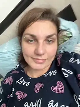 Snapshot of Magic__smile chatting on 12-05-25, 10:24 Magic smile online show from 12-05-25, 10:24