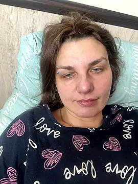 Magic  smile online show from 01-14-26, 01:55