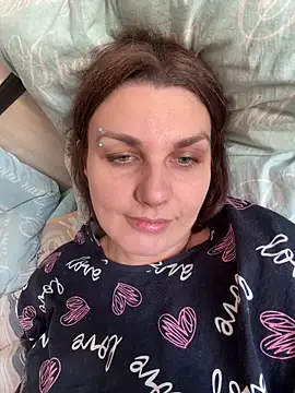 Magic  smile online show from 02-05-26, 08:08