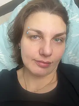 Magic  smile online show from 02-14-26, 01:46