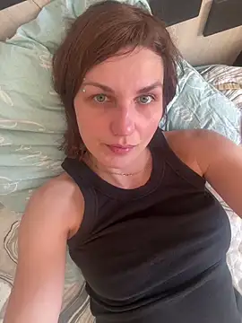 Magic  smile online show from 04-15-26, 11:28