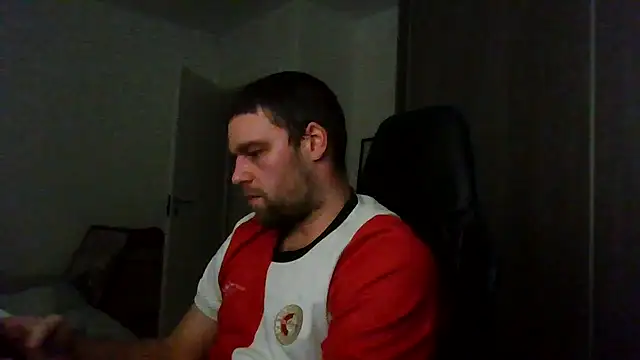 The big viking  online show from 12-10-24, 07:54