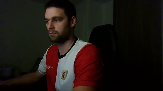 The big viking  online show from 12-12-24, 09:58