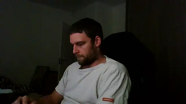 The big viking  online show from 12-18-24, 03:00