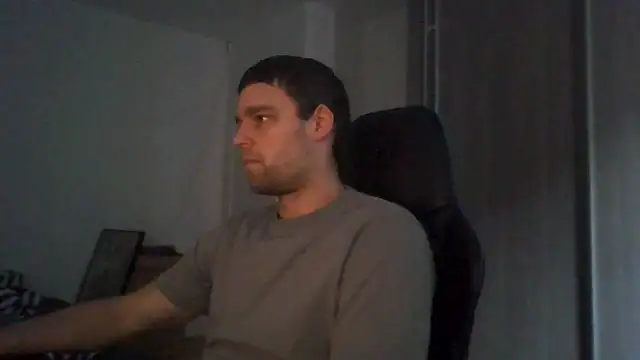 The big viking  online show from 12-26-24, 10:37