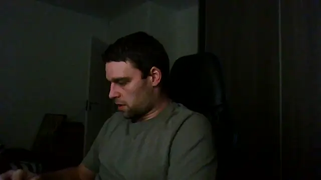 The big viking  online show from 12-26-24, 07:38