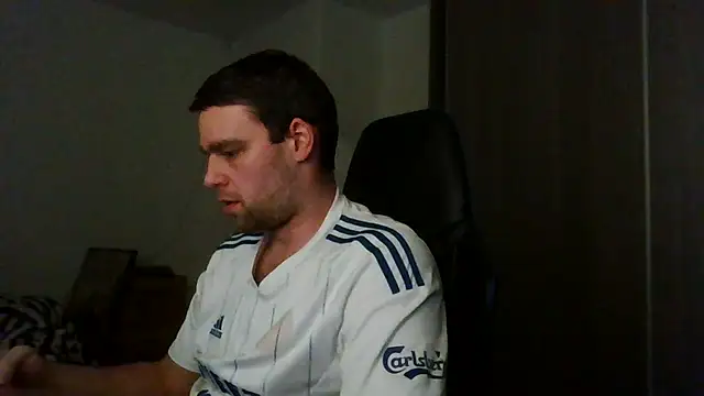 The big viking  online show from 12-27-24, 01:28