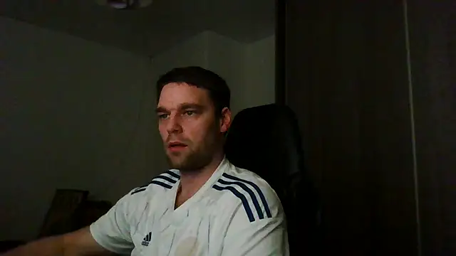 The big viking  online show from 12-27-24, 08:18