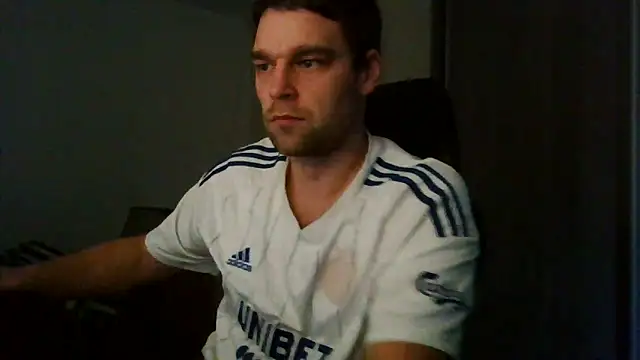 The big viking  online show from 01-05-25, 12:21