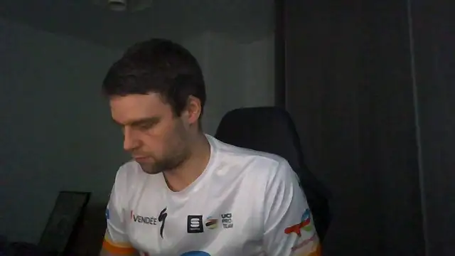 The big viking  online show from 01-07-25, 12:09