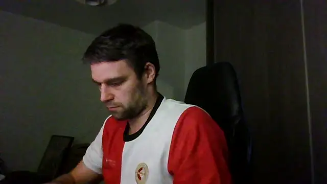 The big viking  online show from 01-13-25, 06:49