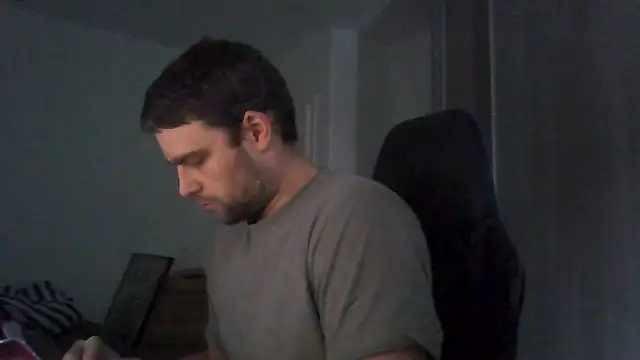 The big viking  online show from 01-16-25, 12:09