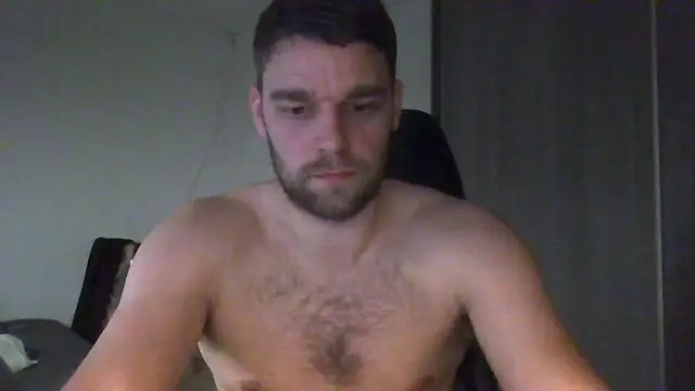 The big viking  online show from 02-09-25, 02:28