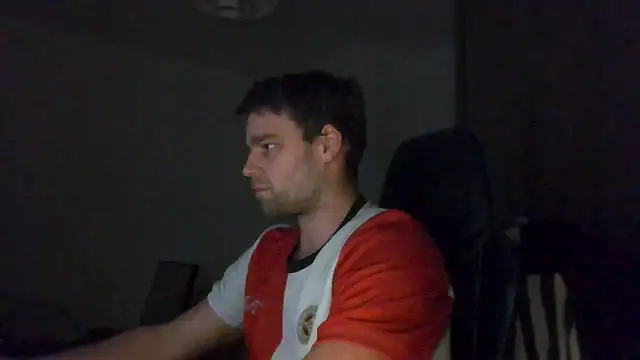 The big viking  online show from 03-10-25, 07:40