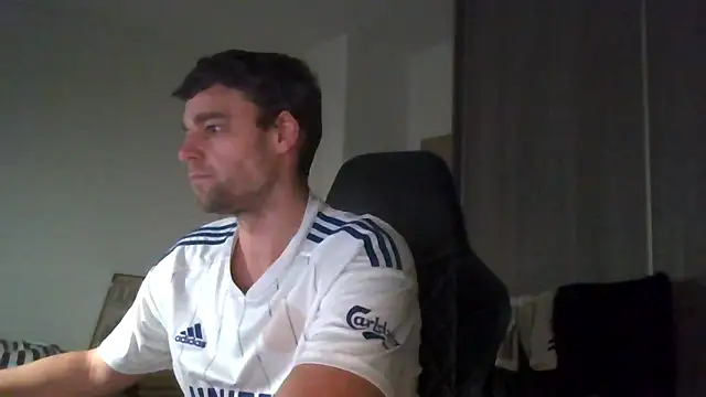 The big viking  online show from 03-12-25, 09:56