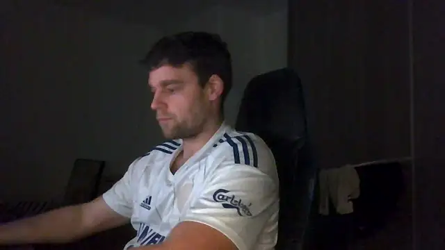 The big viking  online show from 03-13-25, 09:05