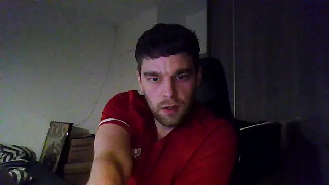 The big viking  online show from 03-18-25, 12:05