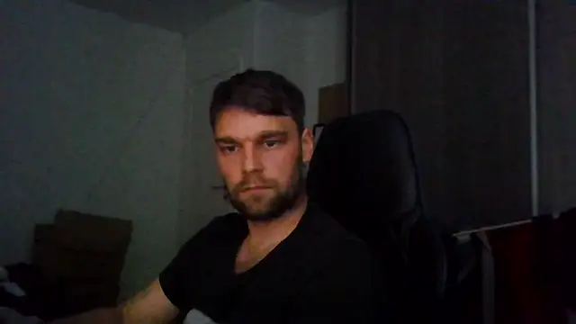 The big viking  online show from 09-10-25, 03:34