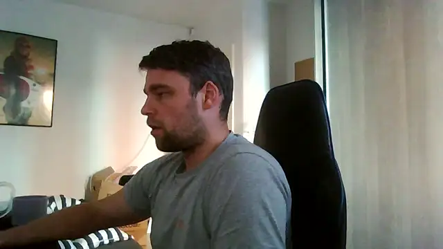 The big viking  online show from 09-24-25, 10:29