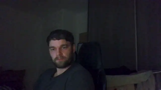 The big viking  online show from 12-02-25, 11:11