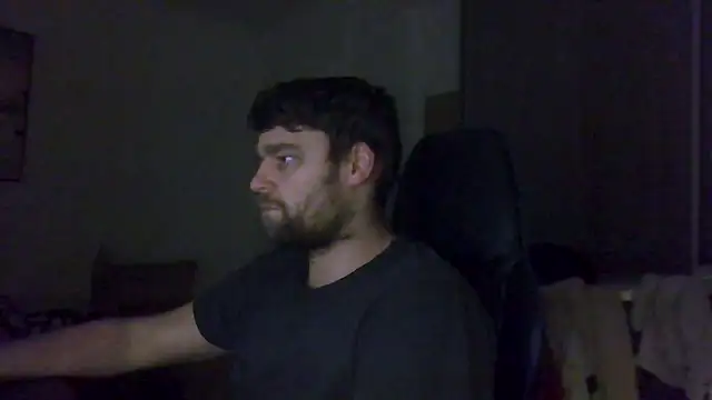 The big viking  online show from 12-03-25, 11:58