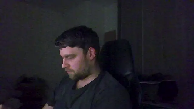 The big viking  online show from 01-12-26, 09:42